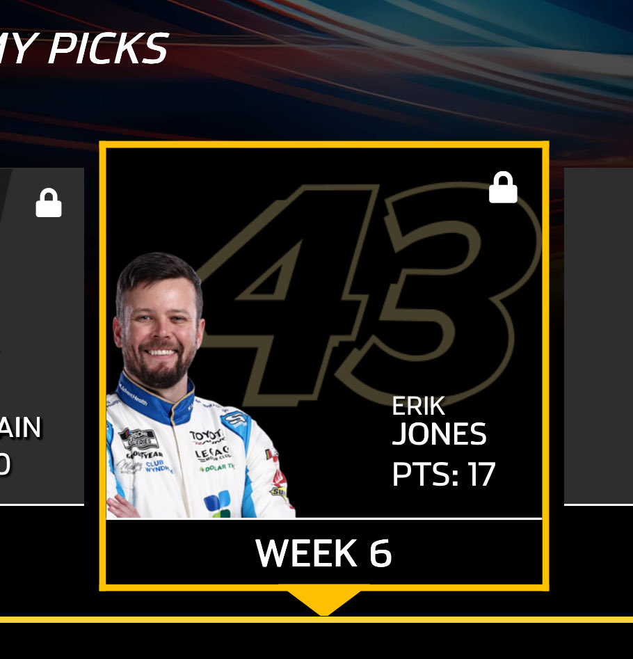 Fidel Sasstro tweet media