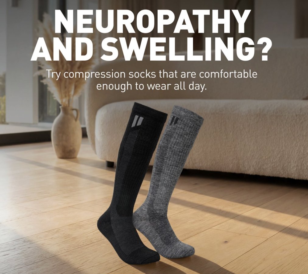 October Ferguson tweet media