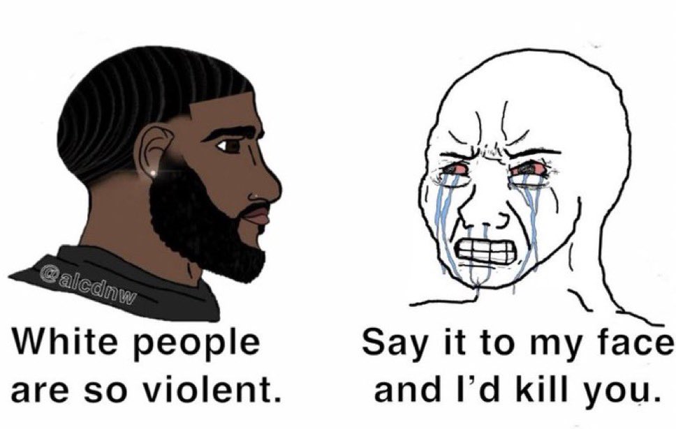 that1depressedbucsfan tweet media