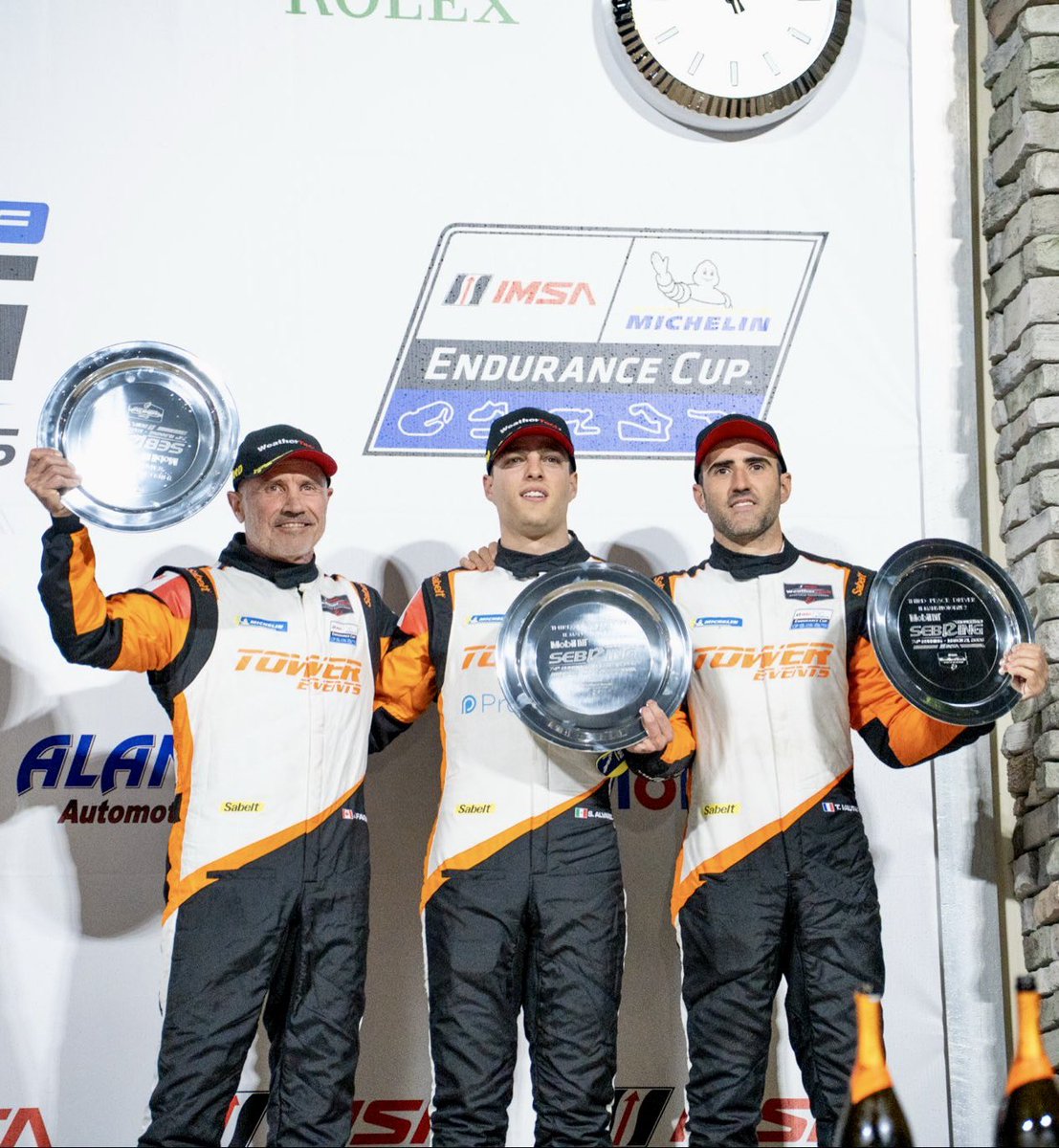 𝐃𝐚𝐧𝐢 𝐌𝐞𝐧𝐝𝐢𝐨𝐥𝐚 tweet media