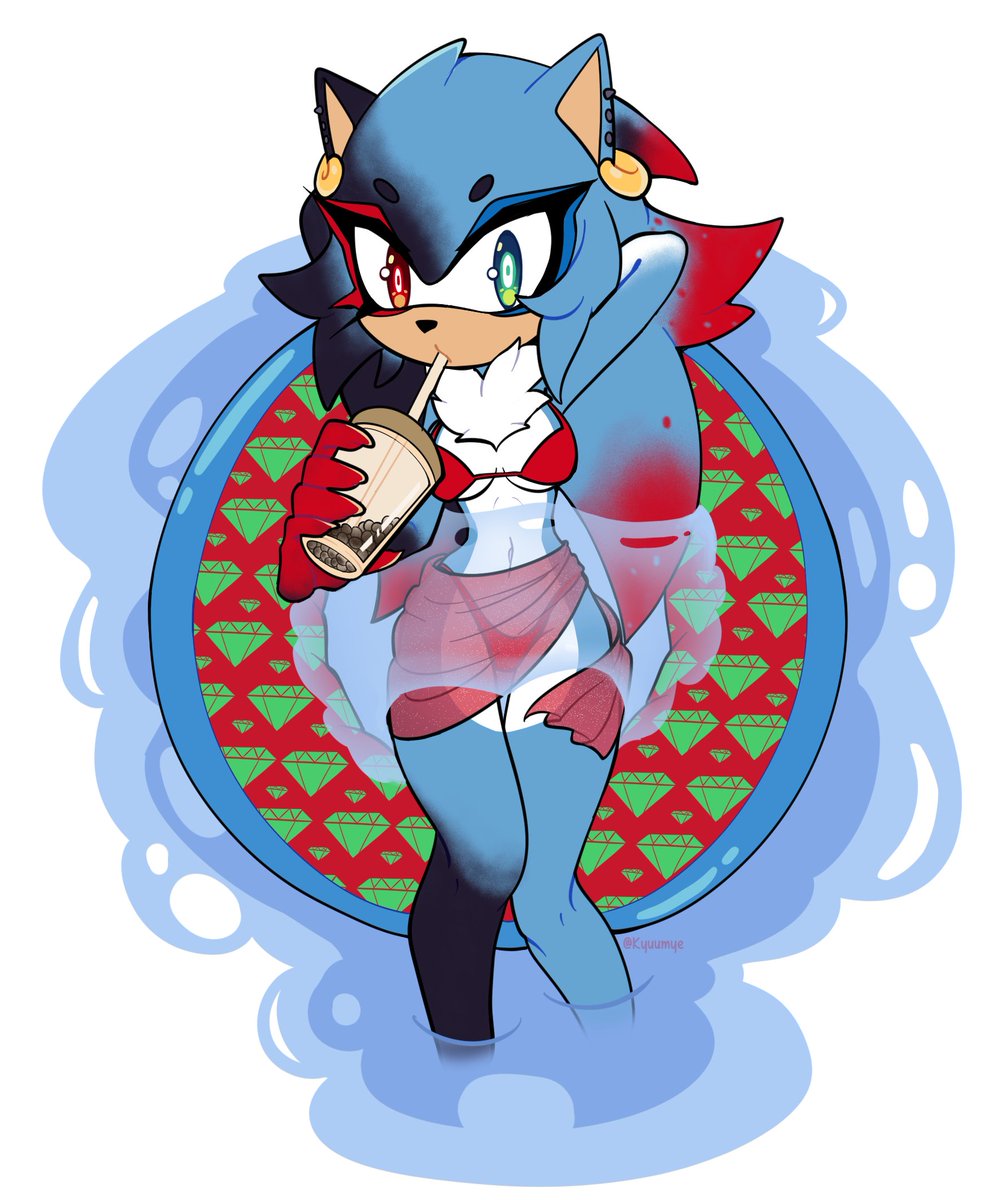 ✧ 𝙆 𝙔 𝙐 𝙐 𝙈 𝙔 𝙀 ✧ tweet media