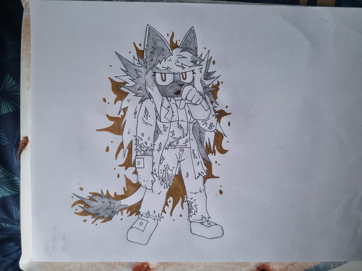 Caramassov tweet media