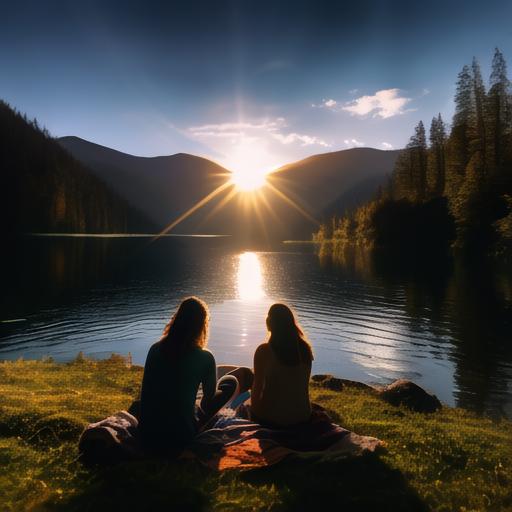 Martin Bidwell tweet media