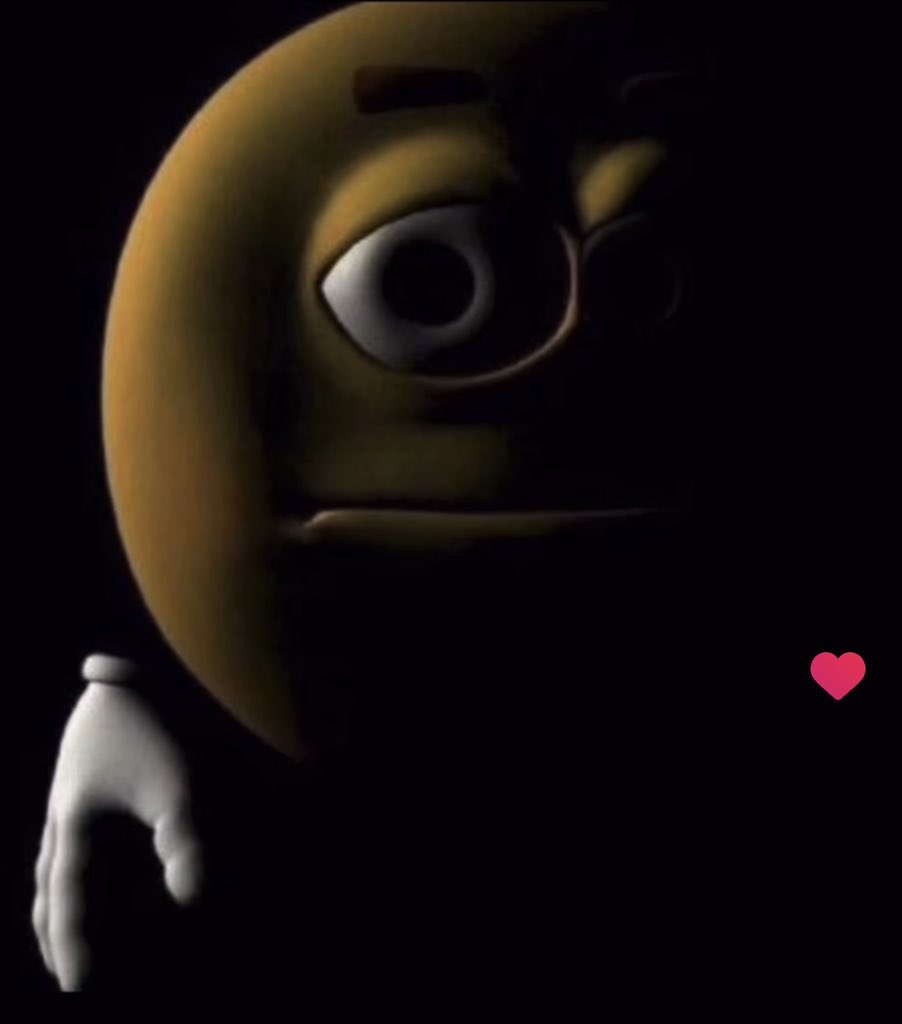 Atheer 𝜗ৎ tweet media