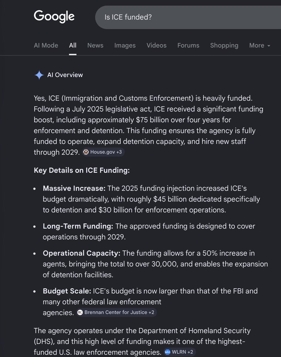 Queen of the Gulf of America and Greenland🌻 tweet media