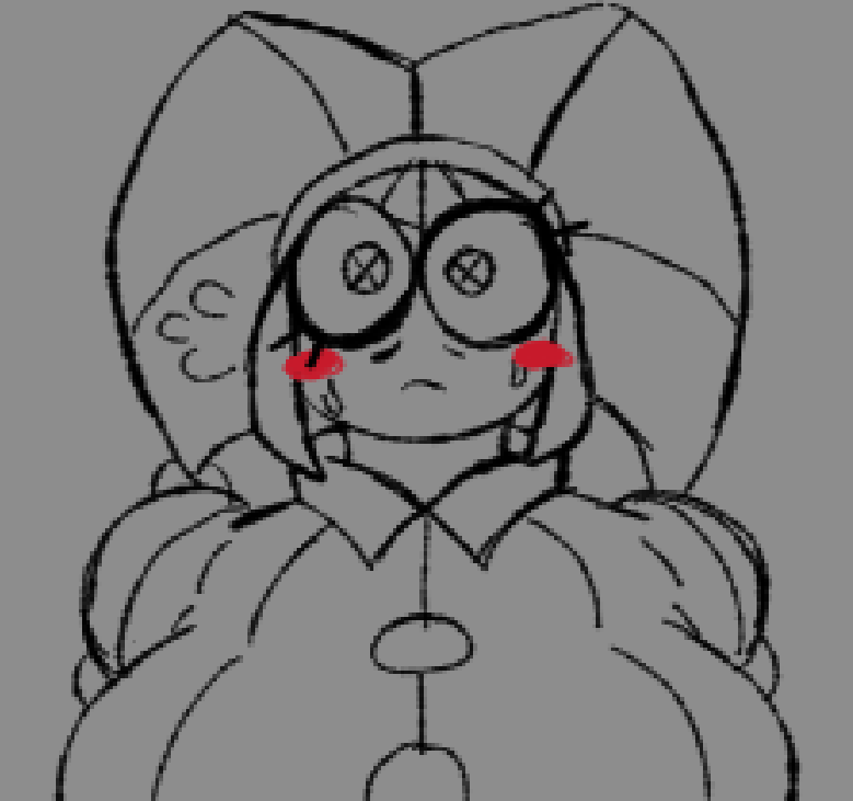 River. (+18) tweet media