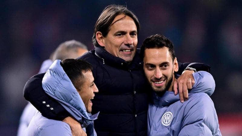 Il pelato percorsista⭐️⭐️ tweet media