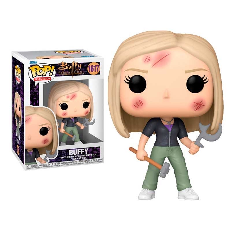 señor40+2 tweet media