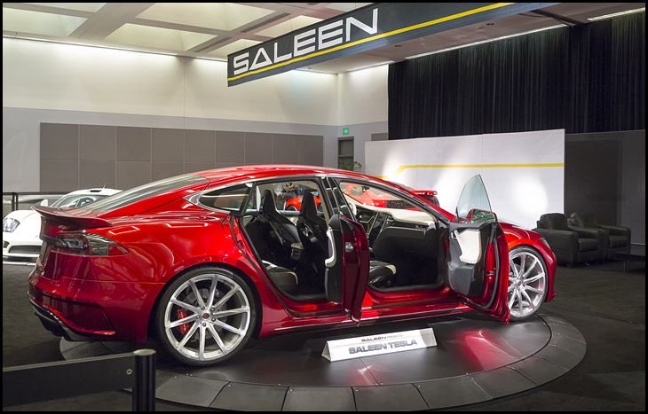 Olakunle ozarlbeth Kunleski (@ozarlbeth) on Twitter photo 