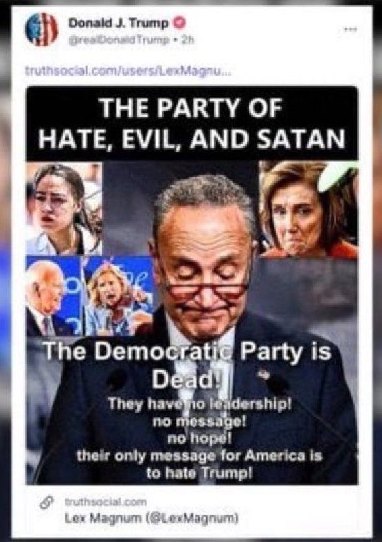 Johnny Rotten tweet media