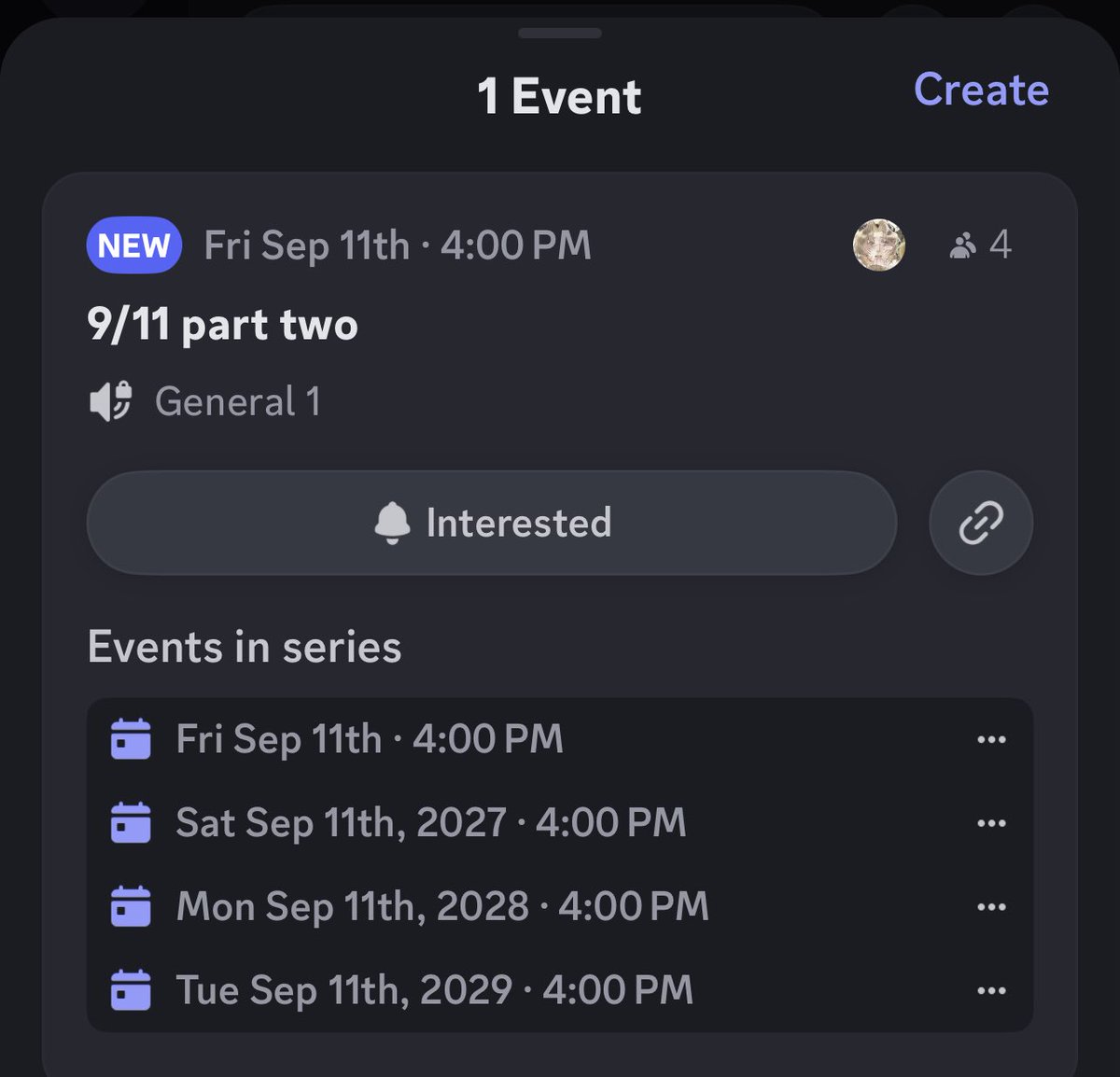 mikeru likes russia in a straitjacket tweet media