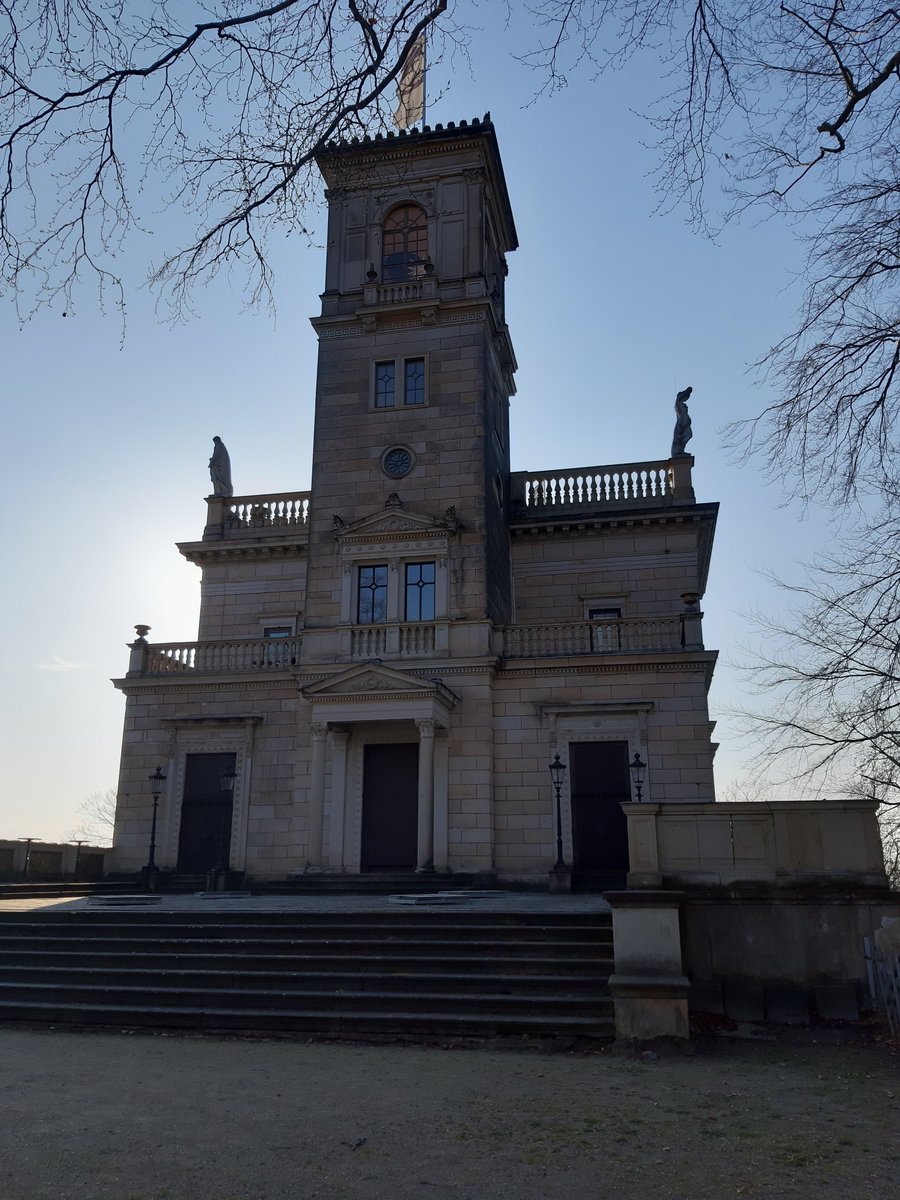 Lieber Scholli tweet media