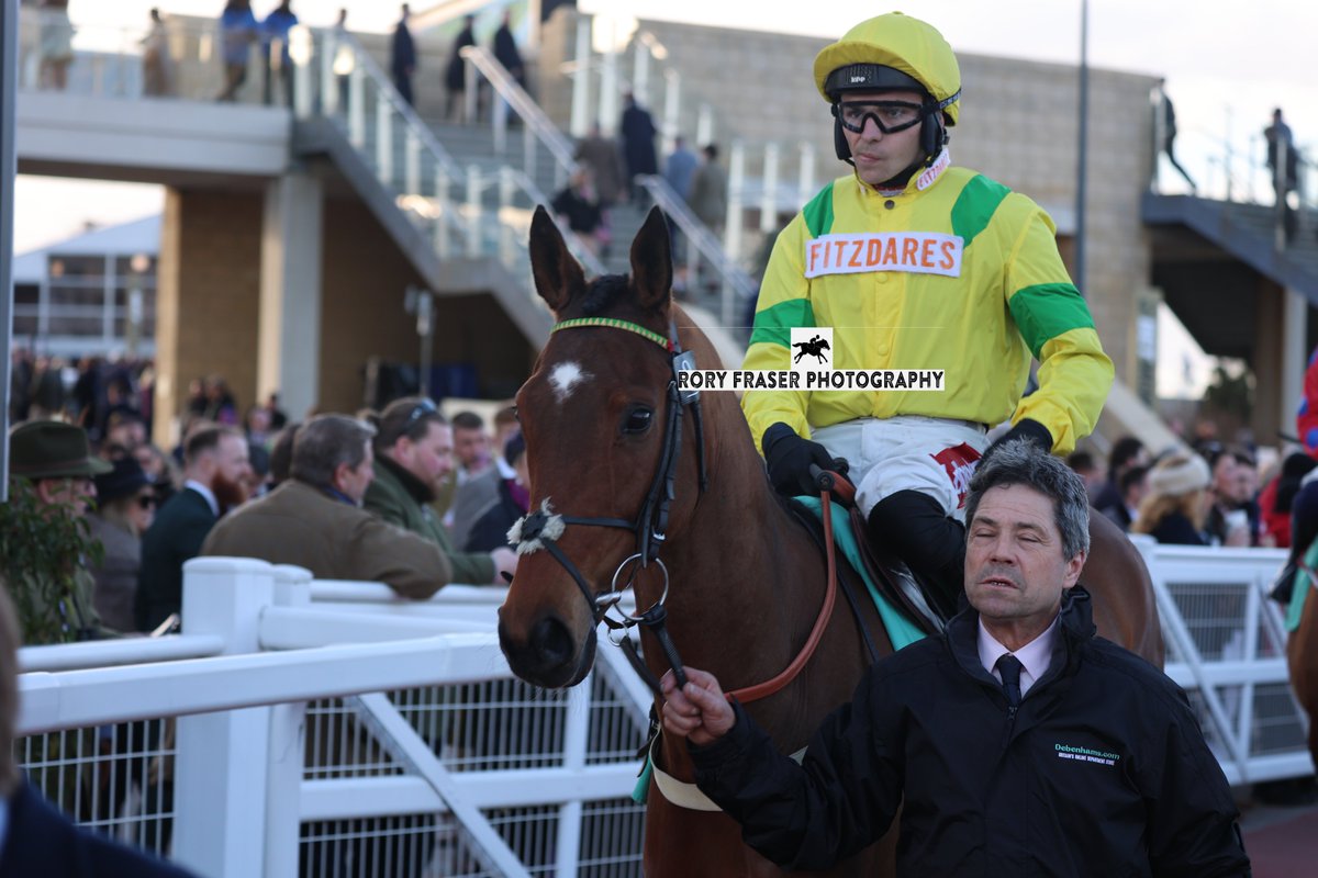 Rory Fraser Photography🤘 tweet media