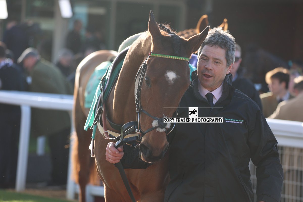 Rory Fraser Photography🤘 tweet media