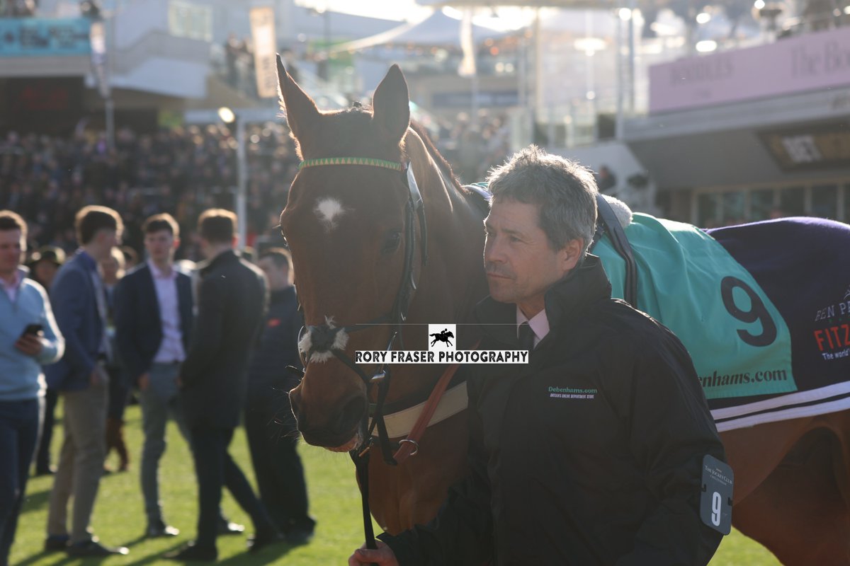 Rory Fraser Photography🤘 tweet media