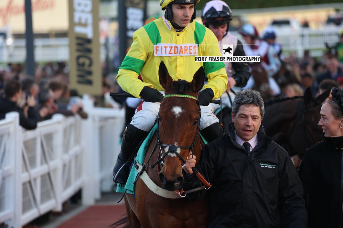 Rory Fraser Photography🤘 tweet media