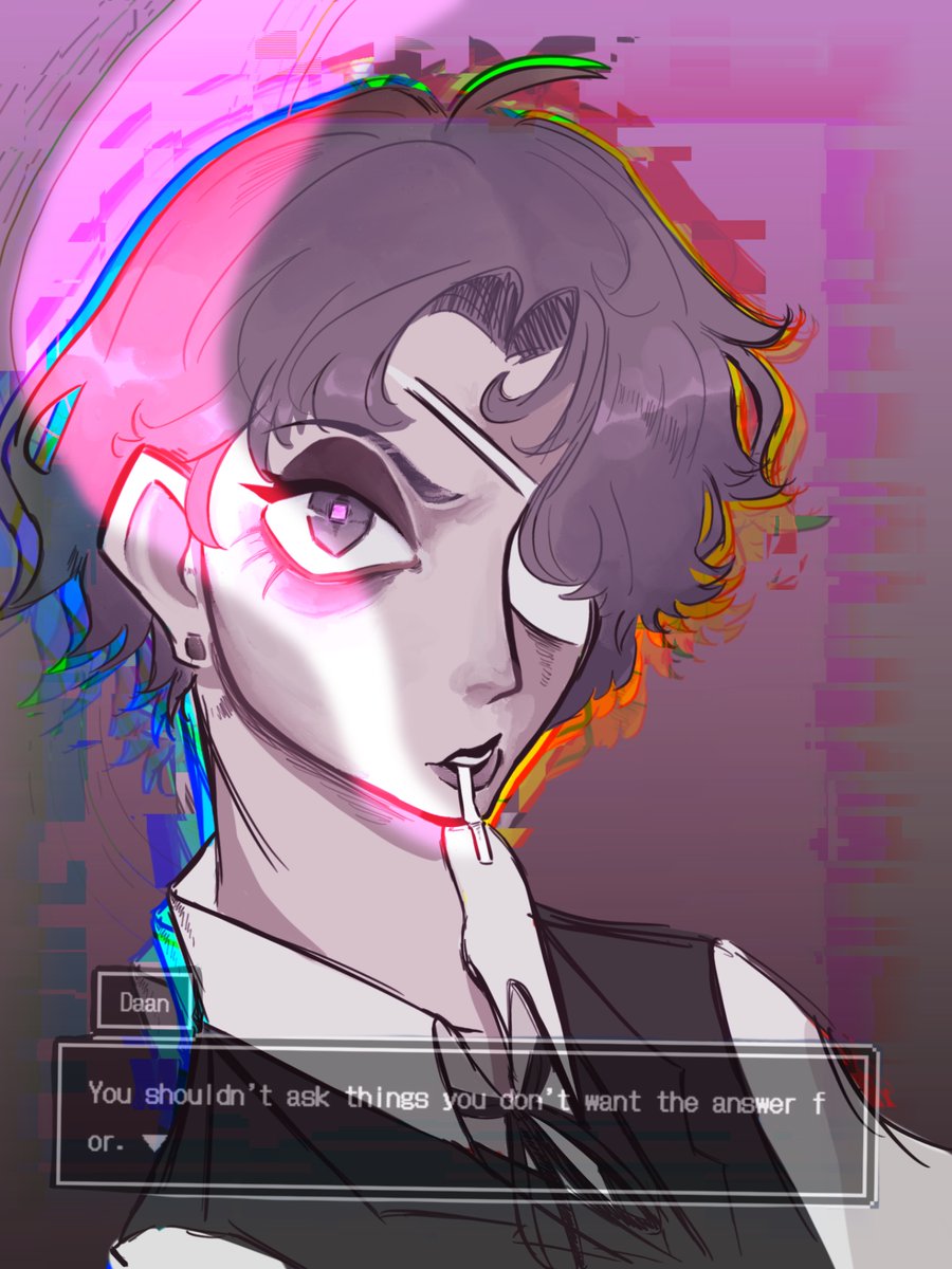 Baph! Funger Era… tweet media