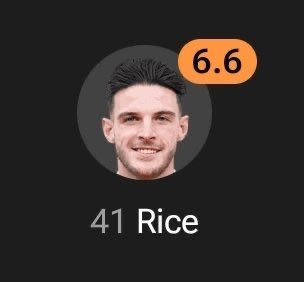 Dev Bajwa tweet media