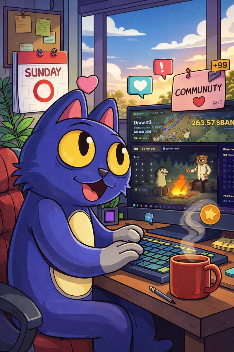 ROY 🔺 tweet media