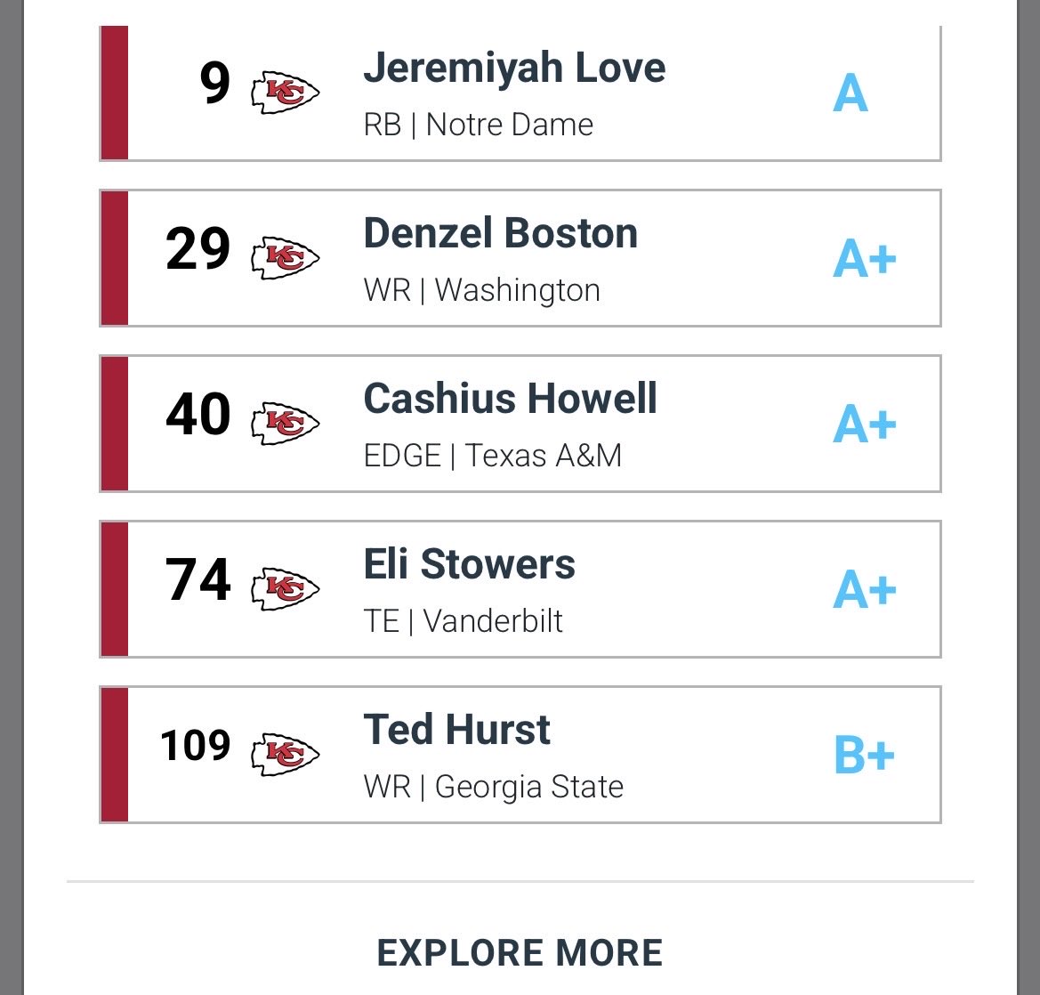 leaddeadart tweet media