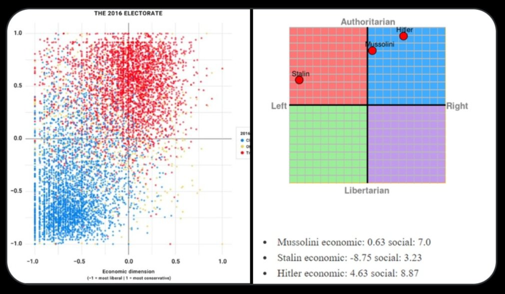 AtoFvFvFneZ tweet media