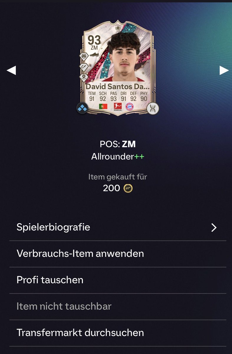 Justin Säuberlich tweet media