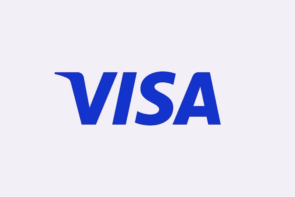 CryptoSavingExpert ® tweet media