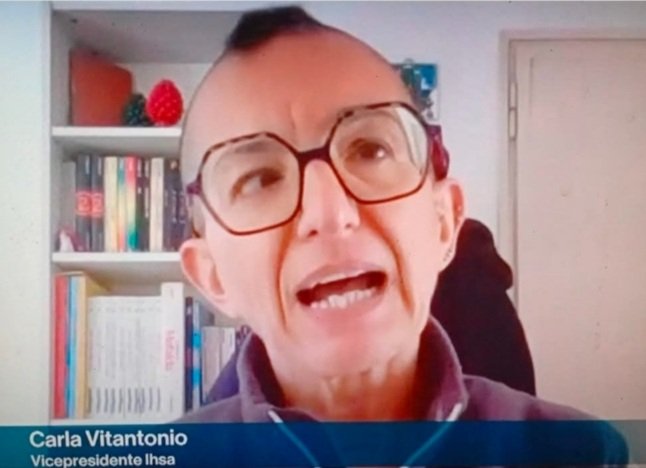 Marco 🇷🇺 tweet media