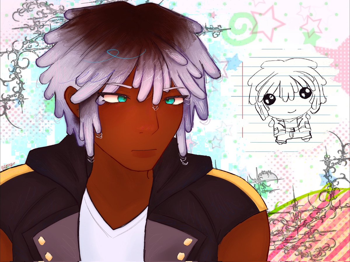 🫀 ◡◡ 。Elijah .ᐟ.ᐟ ✦、 tweet media