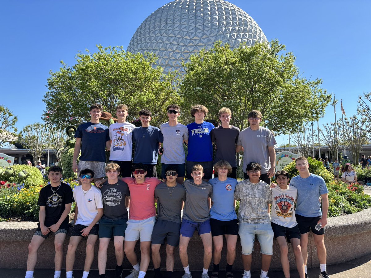 WHSBaseball tweet media