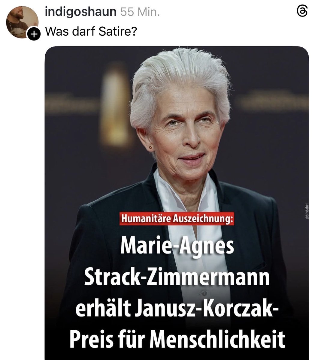 Stefan Schätti tweet media