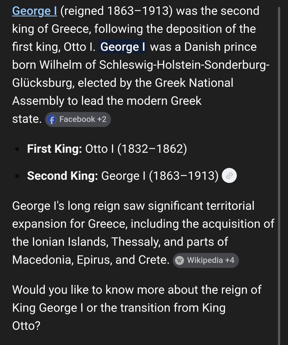 0xphalanx.pls tweet media