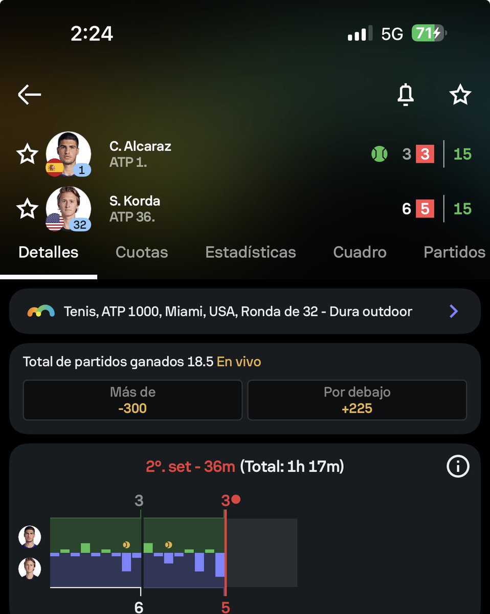 Dante Segoviano tweet media