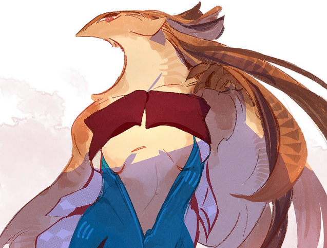 junesejar tweet media