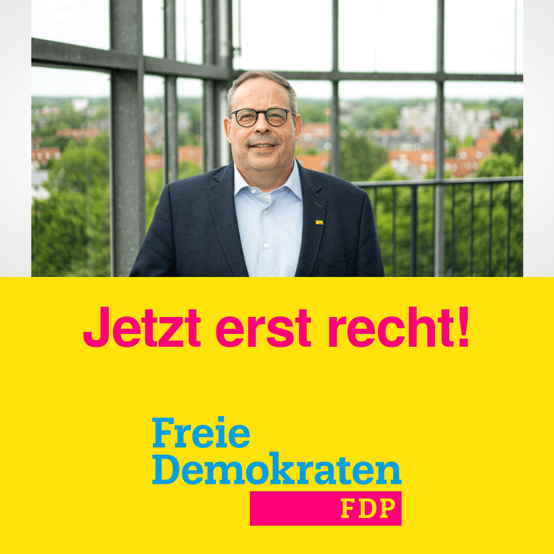 Oliver Hellkötter tweet media