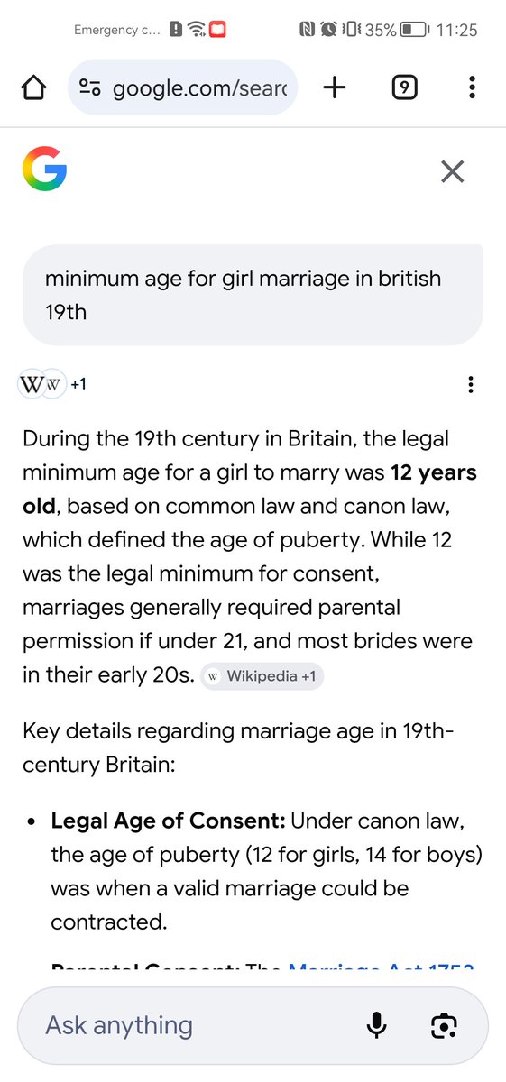 Stop Antisomalitic tweet media