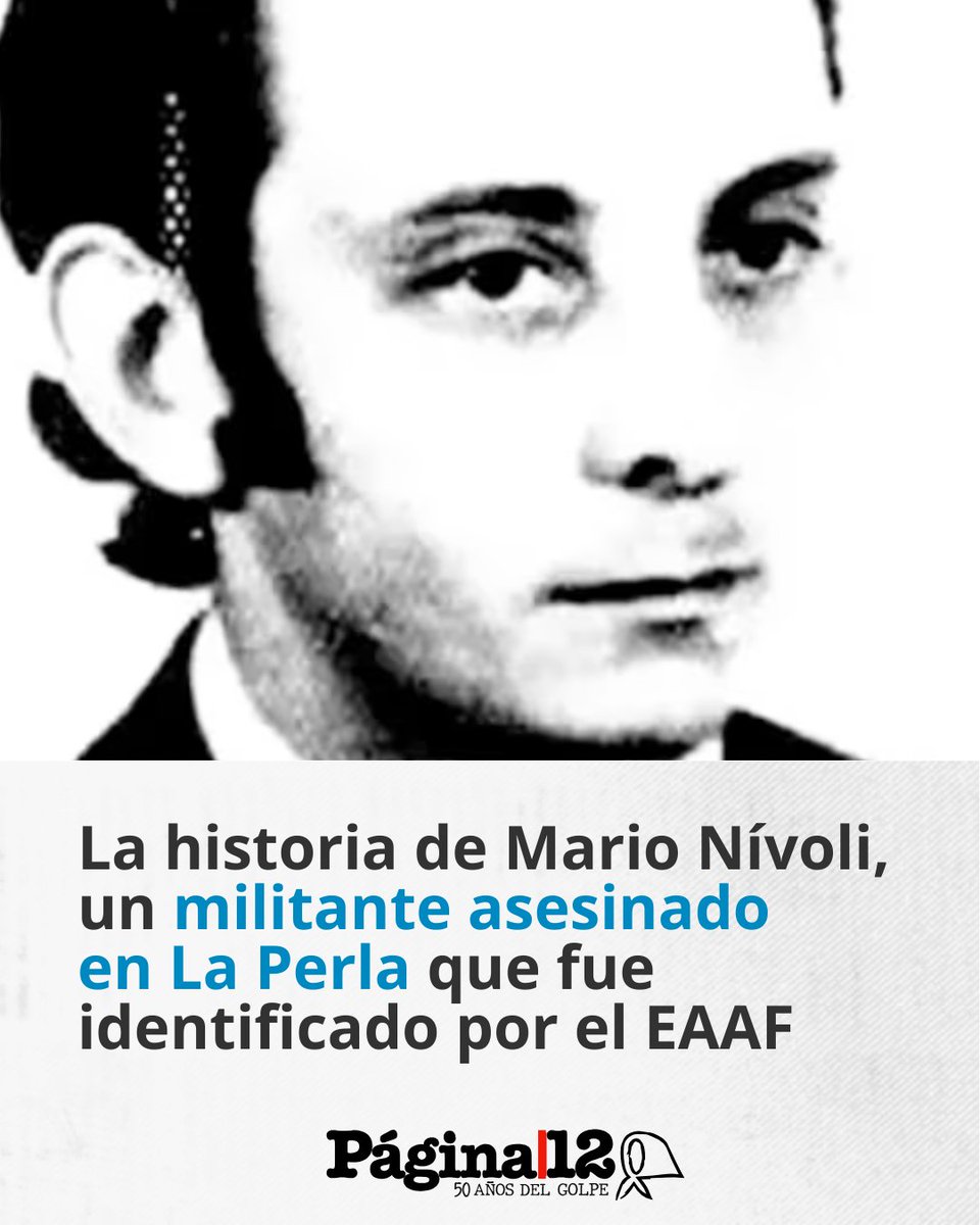 Página|12 tweet media