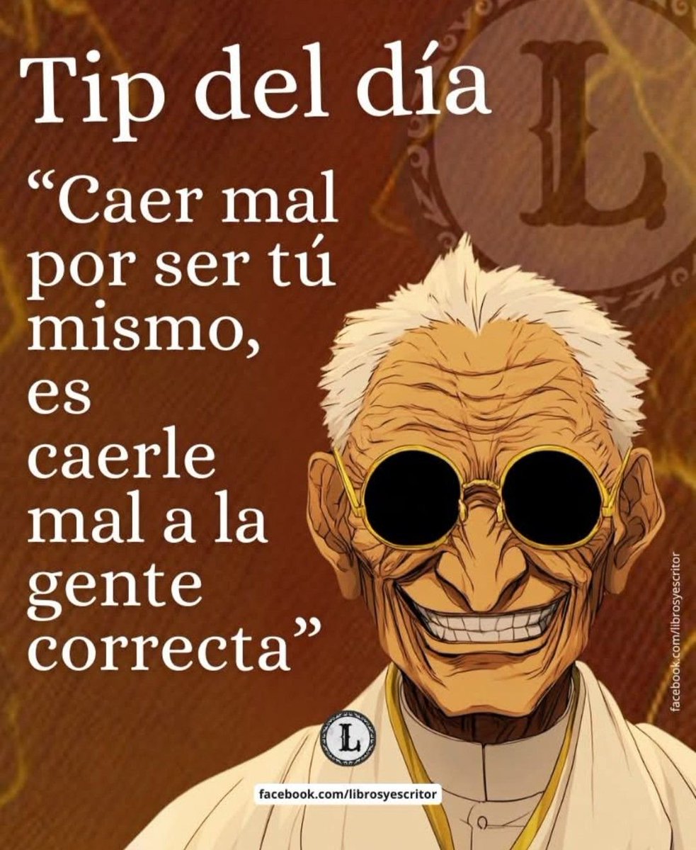 Mr. Targaryen tweet media