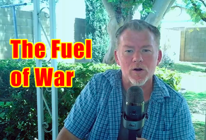 Larken Rose tweet media