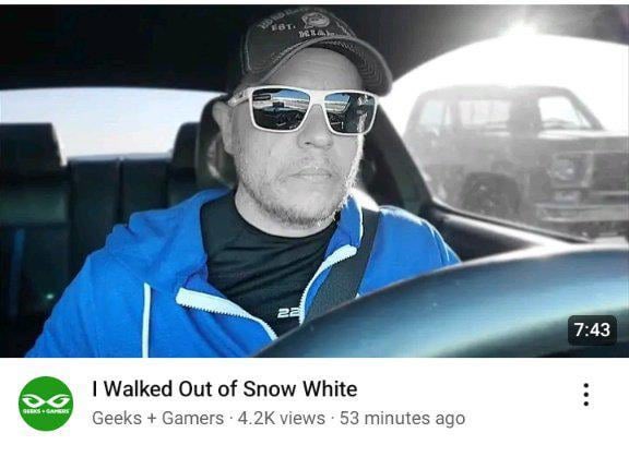 That_Spider_Guy94 tweet media