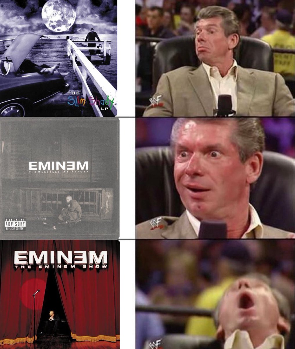 SuperStan tweet media