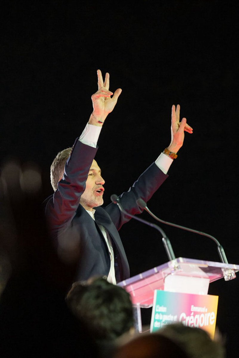 Benjamin Vodant tweet media