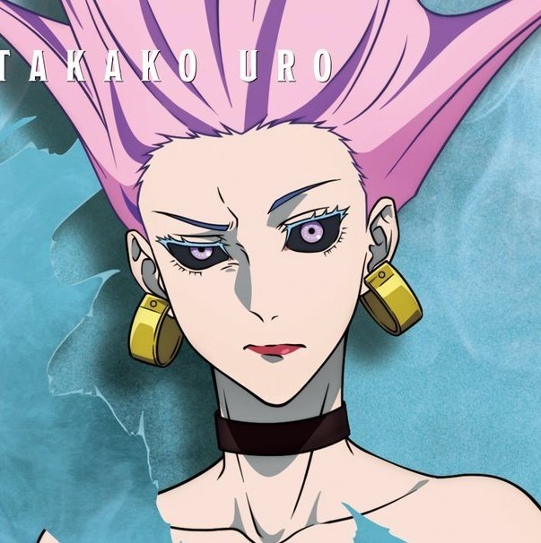 Darkmondayll tweet media