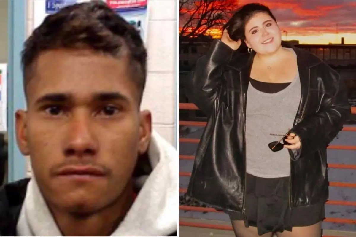 Chicago Murdered by Policy: Sheridan Gorman &amp; the Crisis of Sanctuary Cities
By Chicago Flips Red

At Loyola Beach in Chicago, a Loyola University Chicago freshman was shot and killed in what investigators describe as a random, unprovoked attack.

Her name was Sheridan Gorman.