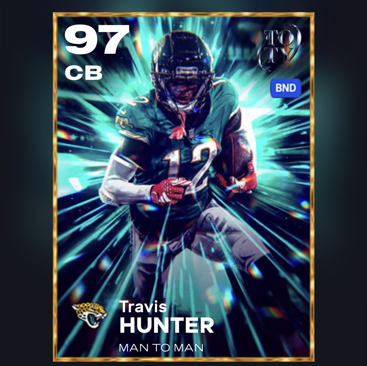 Zirksee🍽️ tweet media