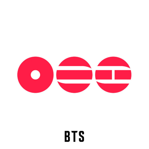 About Music tweet media