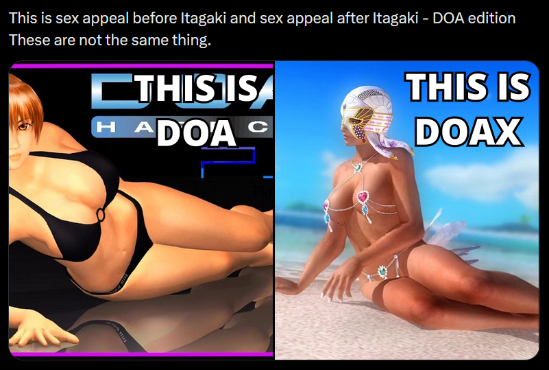 Menny Drives tweet media