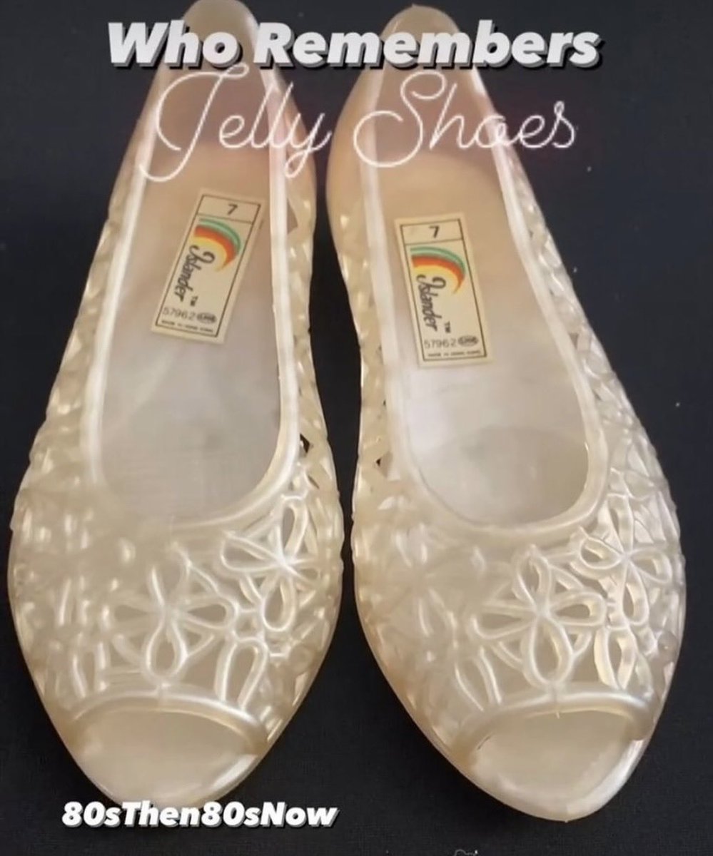 80sThen80sNow tweet media