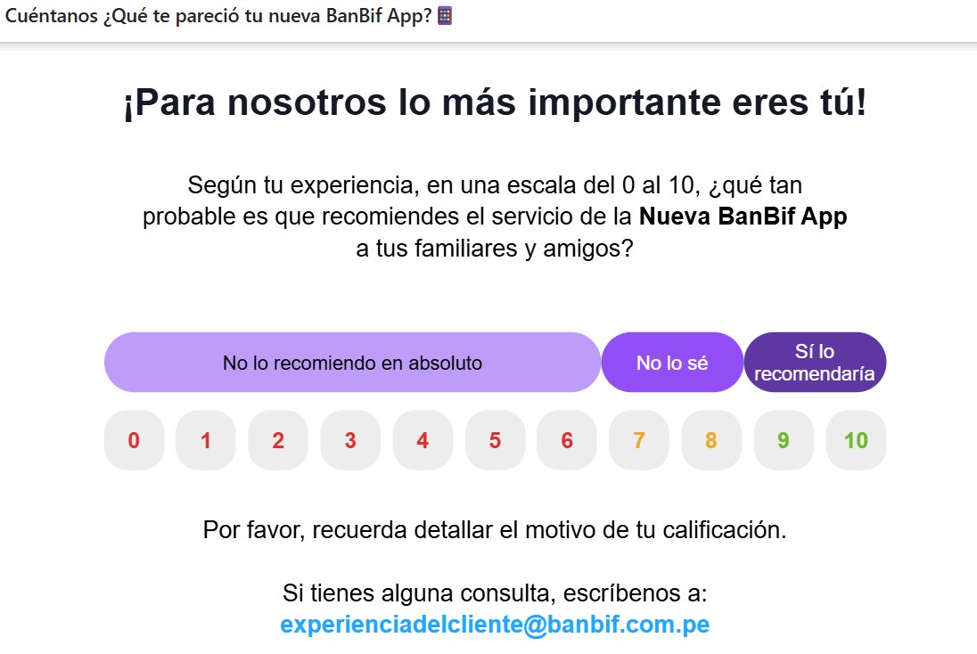 Wilhelm 🇲🇽🇵🇪 tweet media