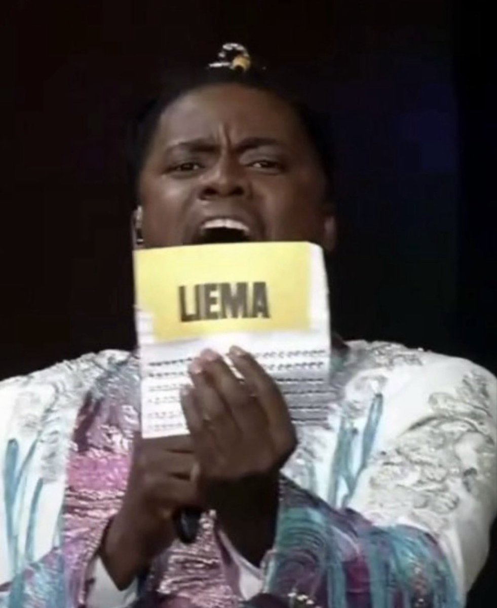 Mr manny tweet media